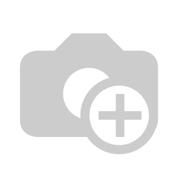 Snapinsta.app_332828677_557940349465500_3251628588301165635_n_1080 (1).jpg