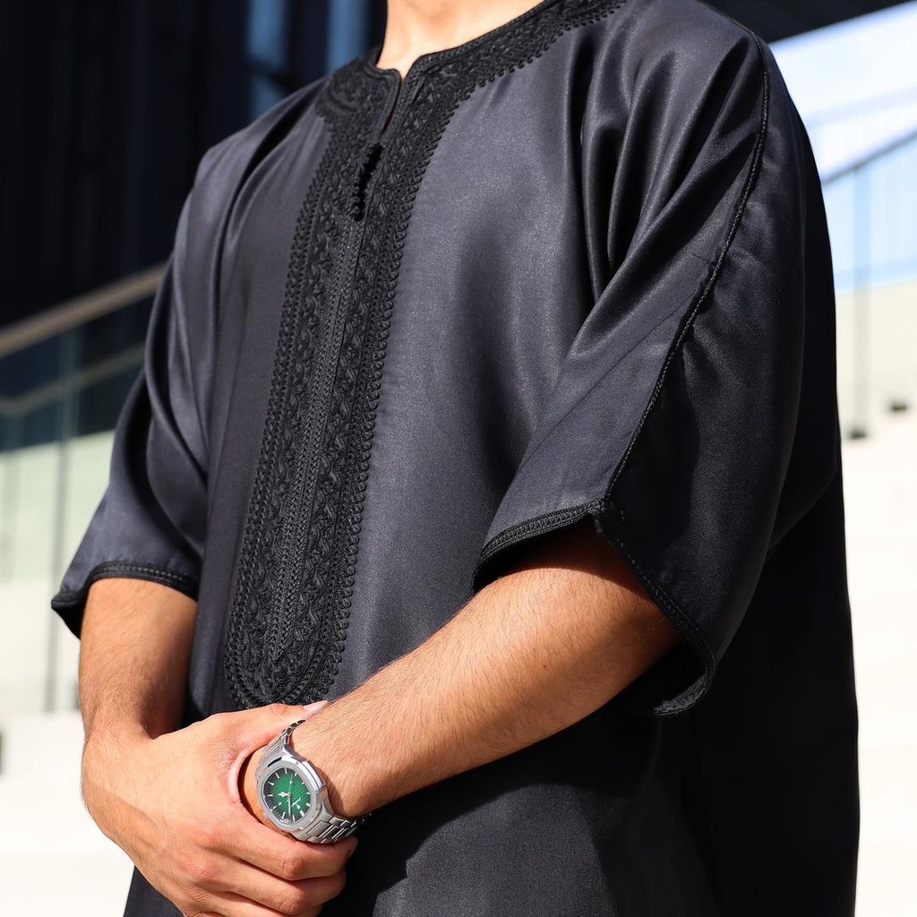 Qamis