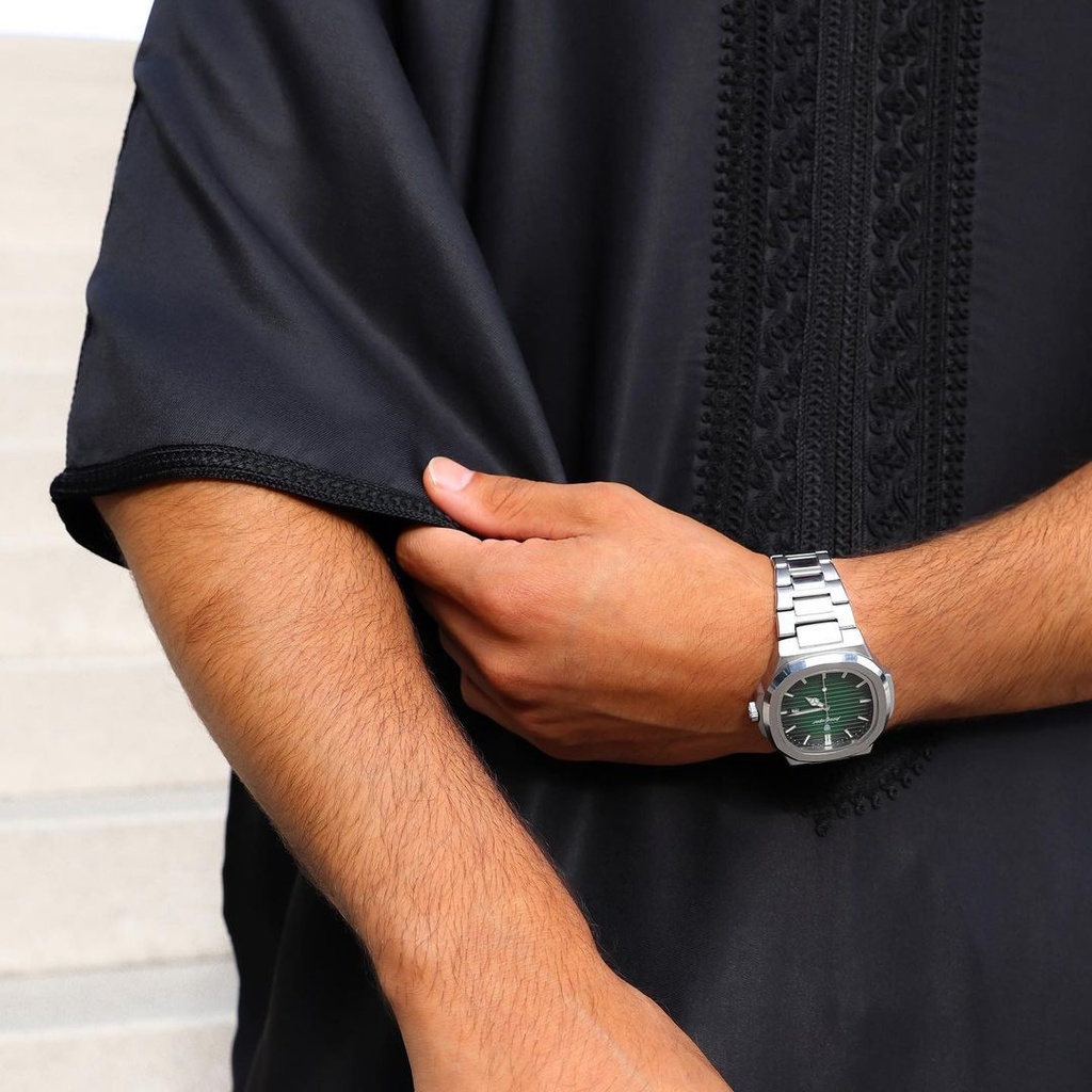Qamis