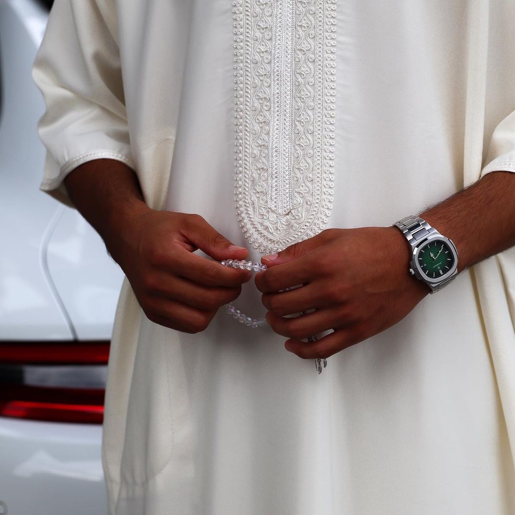 Qamis
