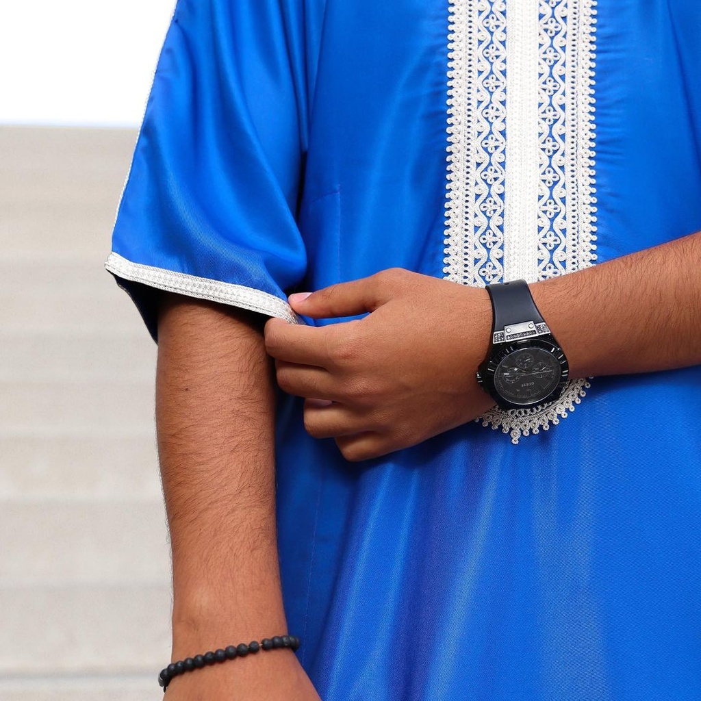 Qamis