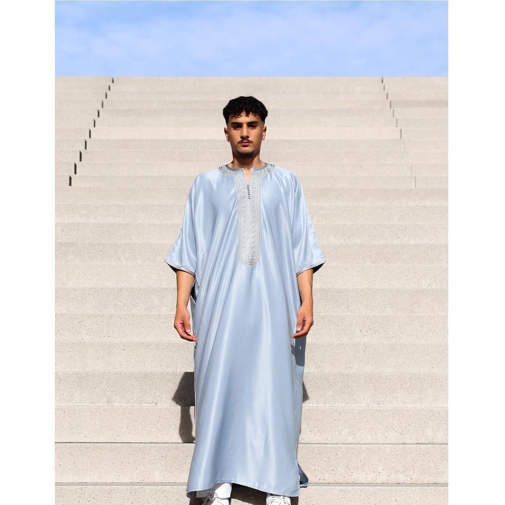 Qamis