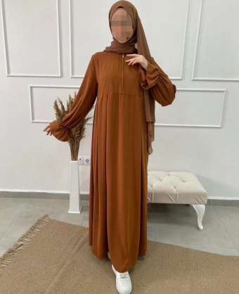 Abaya Wafae