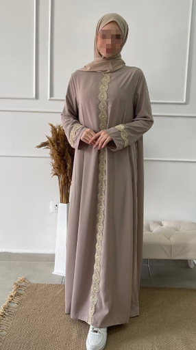 Abaya Lyna